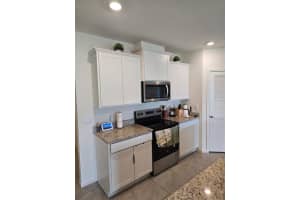 9725 SW Triton Way, Port Saint Lucie, FL 34987 - MLS#R11135272