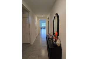 9725 SW Triton Way, Port Saint Lucie, FL 34987 - MLS#R11135272