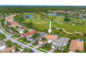 155 Lucia Court, Jupiter 155 Lucia Court, Jupiter