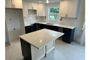 13 Northampton A A, West Palm Beach, FL 33417 - MLS#R11135274