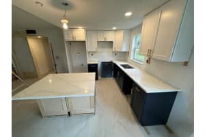 13 Northampton A A, West Palm Beach, FL 33417 - MLS#R11135274