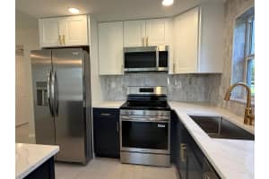 13 Northampton A A, West Palm Beach, FL 33417 - MLS#R11135274