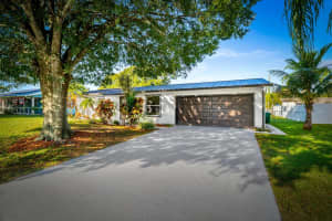 762 Ne Lanfair Street, Port St. Lucie, Fl 34983, Port Saint Lucie 762 Ne Lanfair Street, Port St. Lucie, Fl 34983, Port Saint Lucie