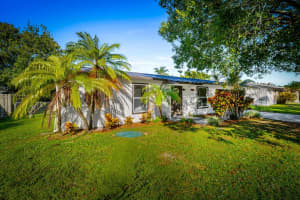 762 NE Lanfair Street, Port Saint Lucie, FL 34983 - MLS#R11135275