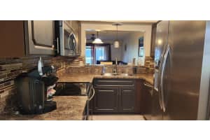 7855 Willow Spring Drive 711, Wellington, FL 33467 - MLS#R11135276