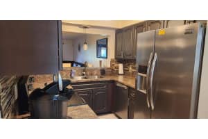 7855 Willow Spring Drive, Lake Worth, FL 33467 - MLS#R11135276