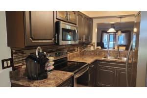 7855 Willow Spring Drive, Lake Worth, FL 33467 - MLS#R11135276