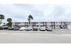2800 W Golf Boulevard 219, Pompano Beach 2800 W Golf Boulevard 219, Pompano Beach