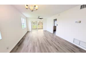 2800 W Golf Boulevard 219, Pompano Beach, FL 33064 - MLS#R11135277