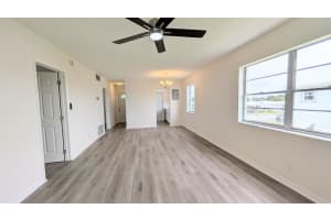 2800 Golf Boulevard, Pompano Beach, FL 33064 - MLS#R11135277