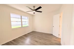 2800 Golf Boulevard, Pompano Beach, FL 33064 - MLS#R11135277