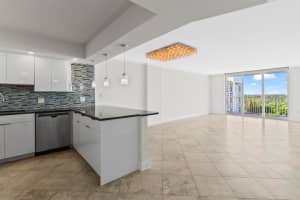 2801 Ne 183rd Street 1603 Aventura, FL 33160 - Off Market