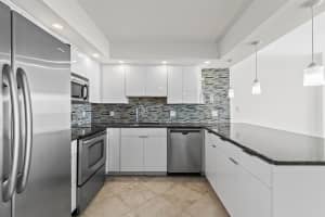 2801 Ne 183rd Street 1603 Aventura, FL 33160 - Off Market