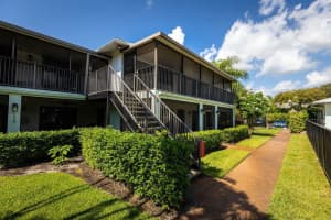 2920 Florida Boulevard 212, Delray Beach, FL 33483 Sold 12/05/25