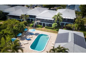 2920 Florida Boulevard 212, Delray Beach, FL 33483 - MLS#R11135281