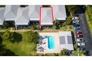 2920 Florida Boulevard 212, Delray Beach, FL 33483 - MLS#R11135281