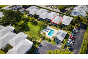 2920 Florida Boulevard 212, Delray Beach, FL 33483 - MLS#R11135281