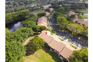 5121 Oak Hill Lane 416, Delray Beach, Fl 33484, Delray Beach 5121 Oak Hill Lane 416, Delray Beach, Fl 33484, Delray Beach