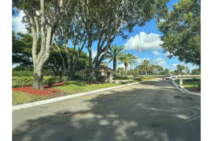 5121 Oak Hill Lane, Delray Beach, FL 33484 - MLS#R11135282