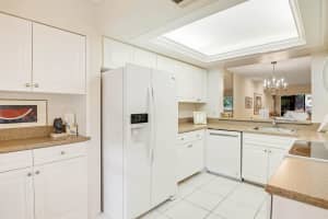 5121 Oak Hill Lane, Delray Beach, FL 33484 - MLS#R11135282