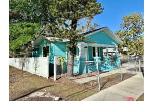 1504 E 33rd Avenue, Tampa, FL 33610 - MLS#R11135284