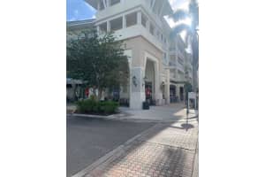 1200 Town Center Drive, Jupiter, FL 33458 - MLS#R11135285