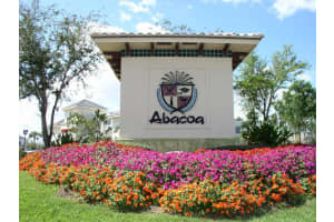 1200 Town Center Drive 428, Jupiter, FL 33458 - MLS#R11135285