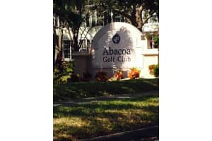 1200 Town Center Drive 428, Jupiter, FL 33458 - MLS#R11135285