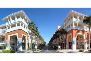 1200 Town Center Drive 428, Jupiter, FL 33458 - MLS#R11135285