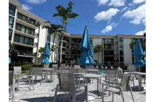 1101 River Reach Drive 318, Fort Lauderdale, Fl 33315, Fort Lauderdale