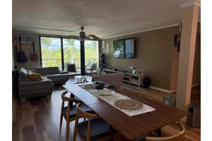 1101 River Reach Drive, Fort Lauderdale, FL 33315 - MLS#R11135287