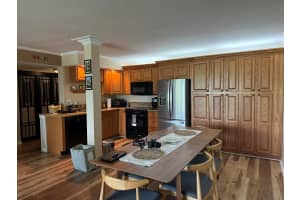 1101 River Reach Drive 318, Fort Lauderdale, FL 33315 - MLS#R11135287