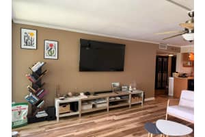 1101 River Reach Drive, Fort Lauderdale, FL 33315 - MLS#R11135287