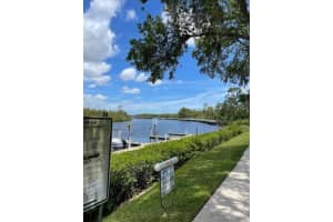 2500 Se Anchorage Cove D-3, Port Saint Lucie