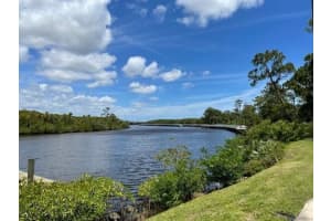 2500 SE Anchorage Cove D-3, Port Saint Lucie, FL 34952 - MLS#R11135288