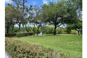 2500 SE Anchorage Cove D-3, Port Saint Lucie, FL 34952 - MLS#R11135288