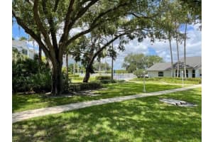 2500 SE Anchorage Cove D-3, Port Saint Lucie, FL 34952 - MLS#R11135288