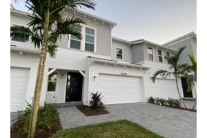 16280 Oakview Drive, Westlake, FL 33470 - MLS#R11135289