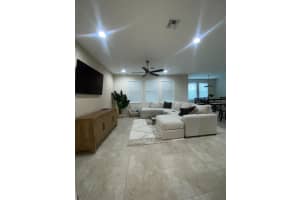 16280 Oakview Drive, Westlake, FL 33470 - MLS#R11135289