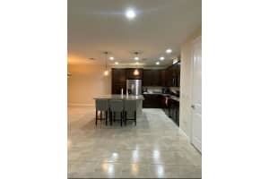 16280 Oakview Drive, Westlake, FL 33470 - MLS#R11135289