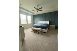 16280 Oakview Drive, Westlake, FL 33470 Sold 01/16/26