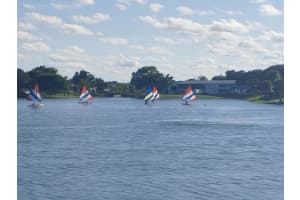 60 Kent D, West Palm Beach, Fl 33417, West Palm Beach