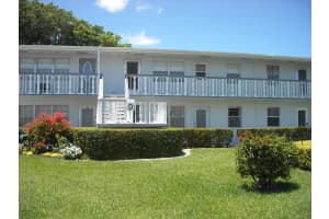 60 Kent D, West Palm Beach, FL 33417 - MLS#R11135290