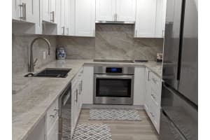 2840 Ocean Boulevard, Palm Beach, FL 33480 - MLS#R11135291