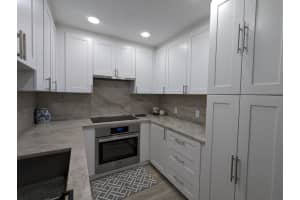 2840 S Ocean Boulevard 3230, Palm Beach, FL 33480 - MLS#R11135291