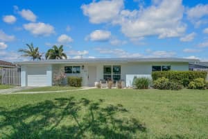 455 Ne 34th Street, Boca Raton, Fl 33431, Boca Raton