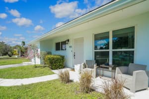 455 34th Street, Boca Raton, FL 33431 - MLS#R11135293