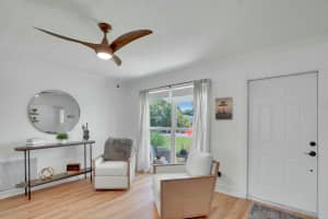 455 34th Street, Boca Raton, FL 33431 - MLS#R11135293