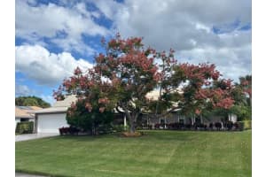 3333 Se Fairway E, Stuart, Fl 34997, Stuart 3333 Se Fairway E, Stuart, Fl 34997, Stuart