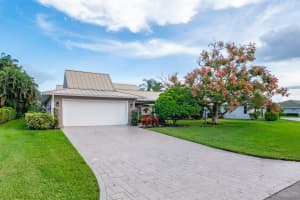 3333 SE Fairway E, Stuart, FL 34997 - MLS#R11135294